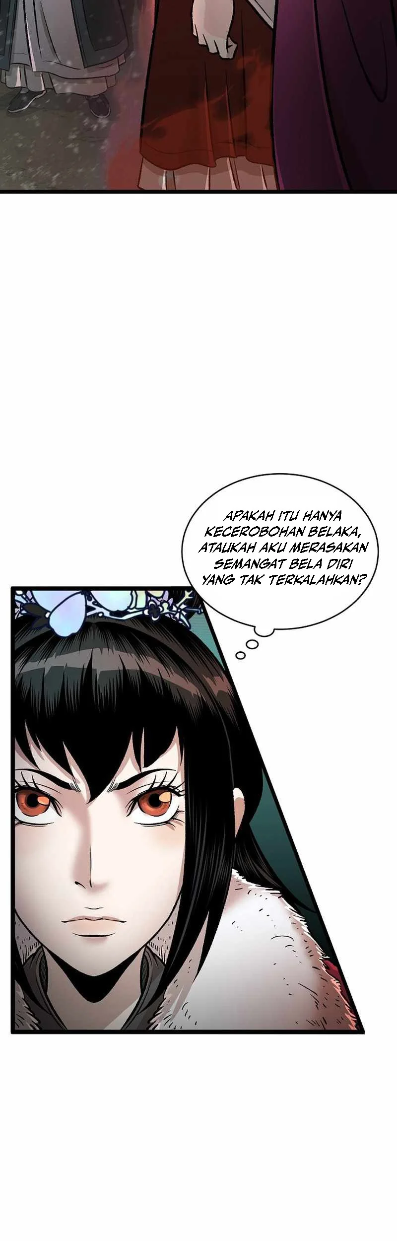 Chapter 51 - halaman 13