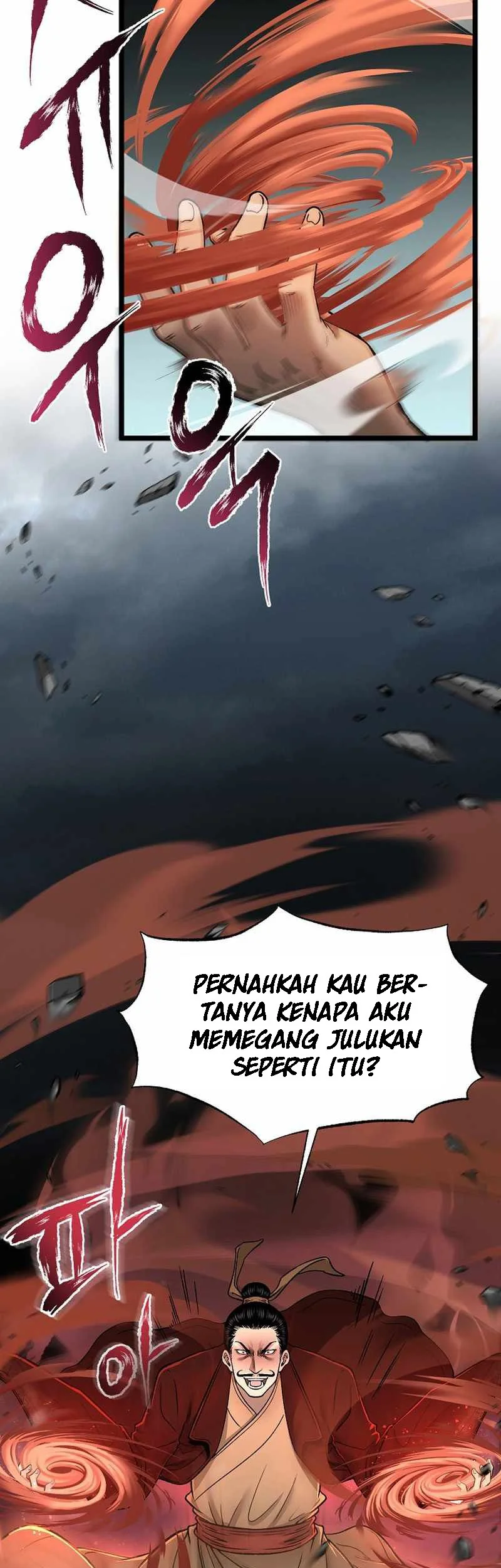Chapter 51 - halaman 19