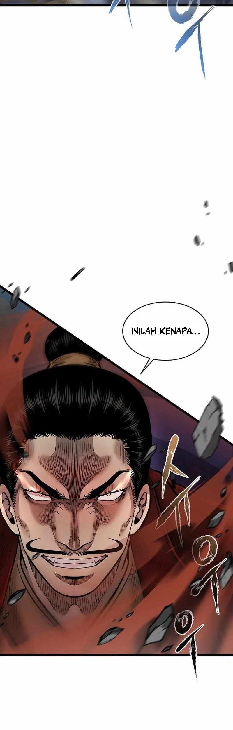 Chapter 51 - halaman 22