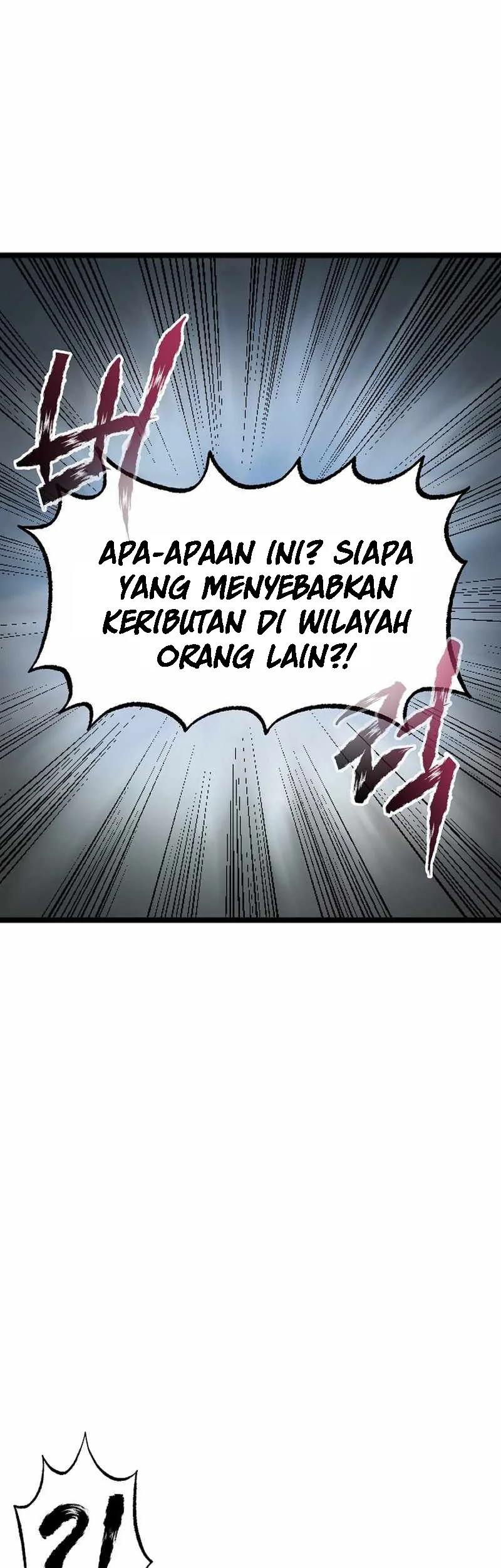 Chapter 51 - halaman 23
