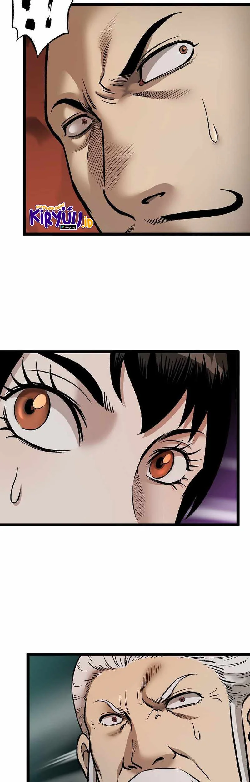 Chapter 51 - halaman 24