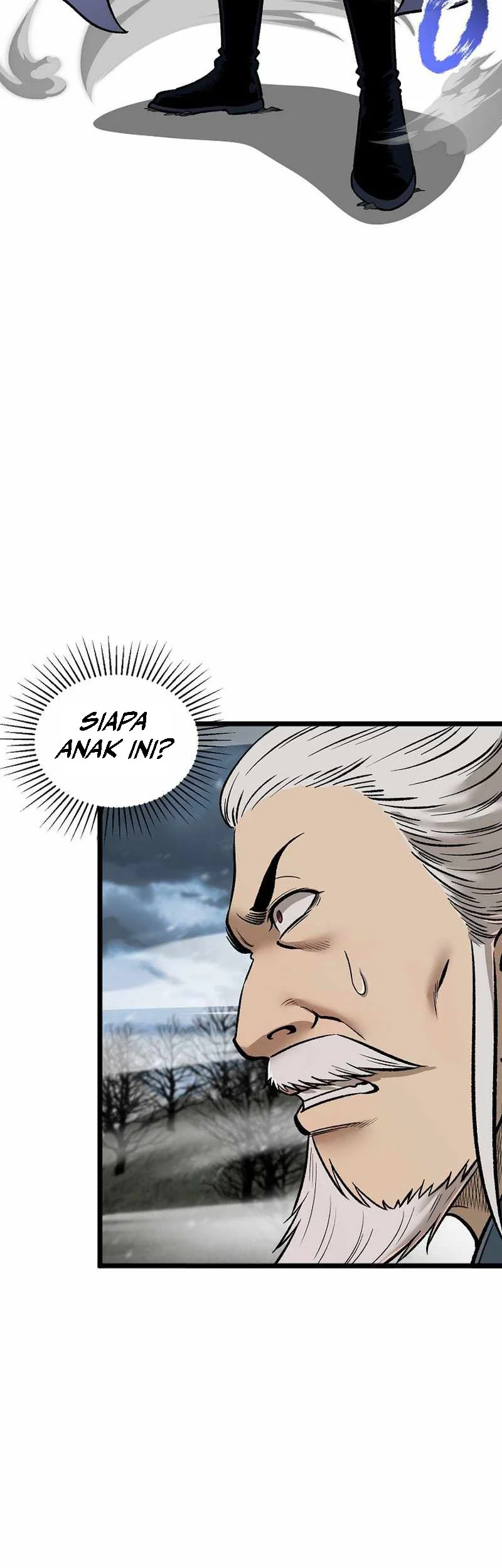 Chapter 51 - halaman 28