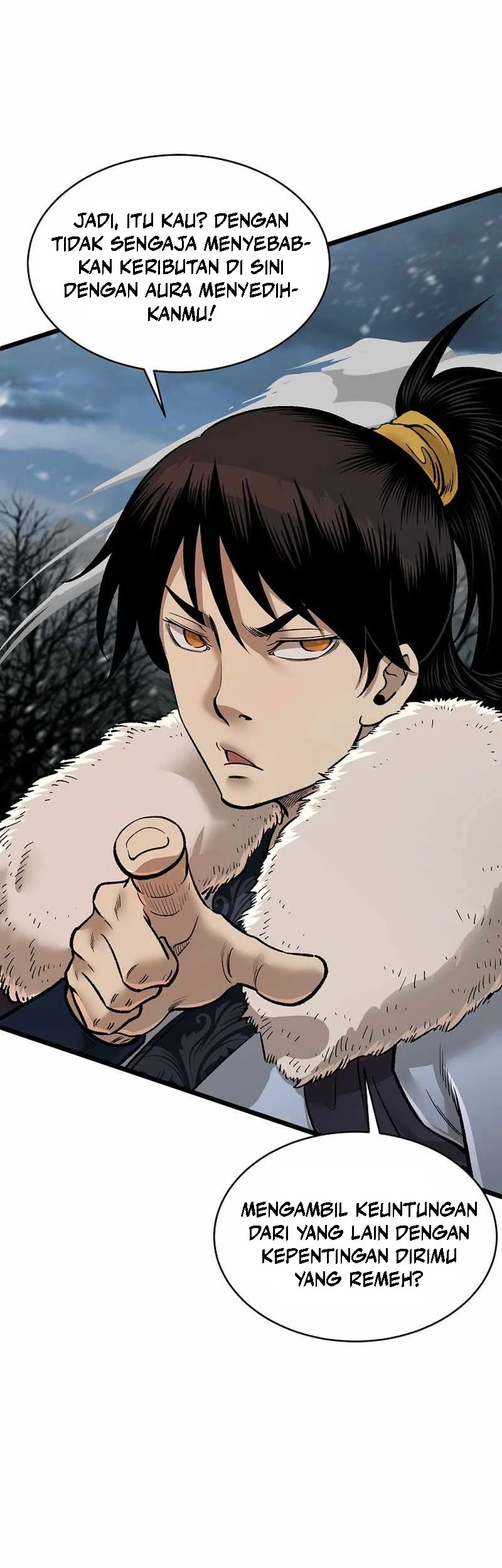 Chapter 51 - halaman 29
