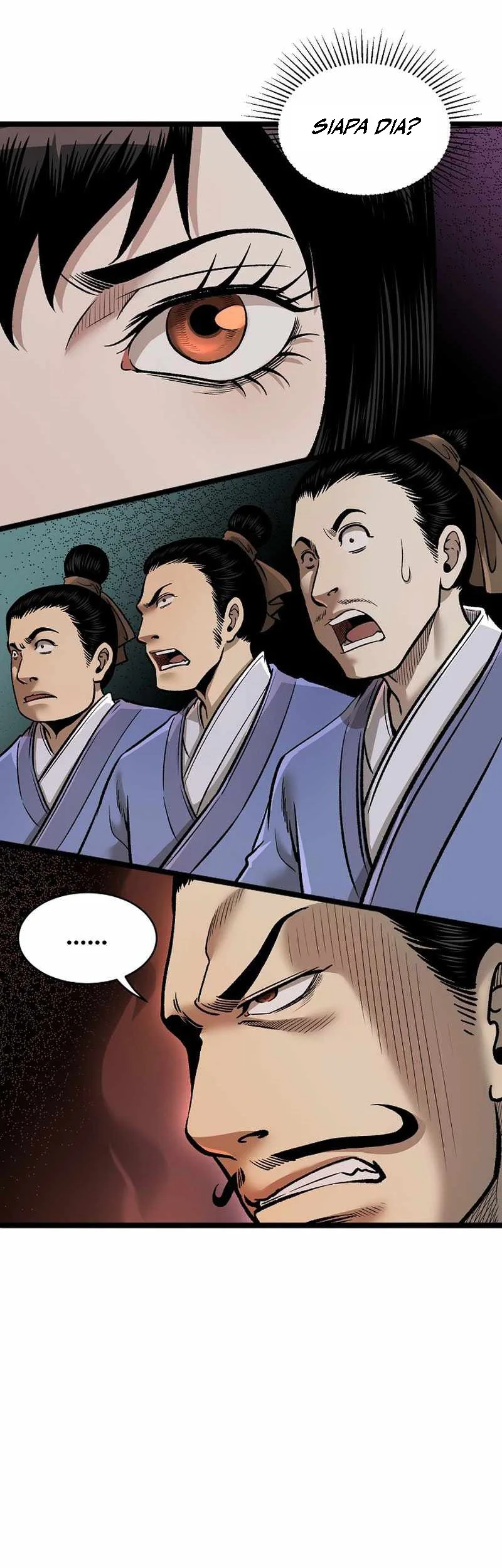 Chapter 51 - halaman 30