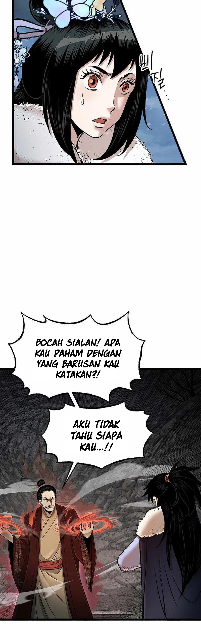 Chapter 51 - halaman 34