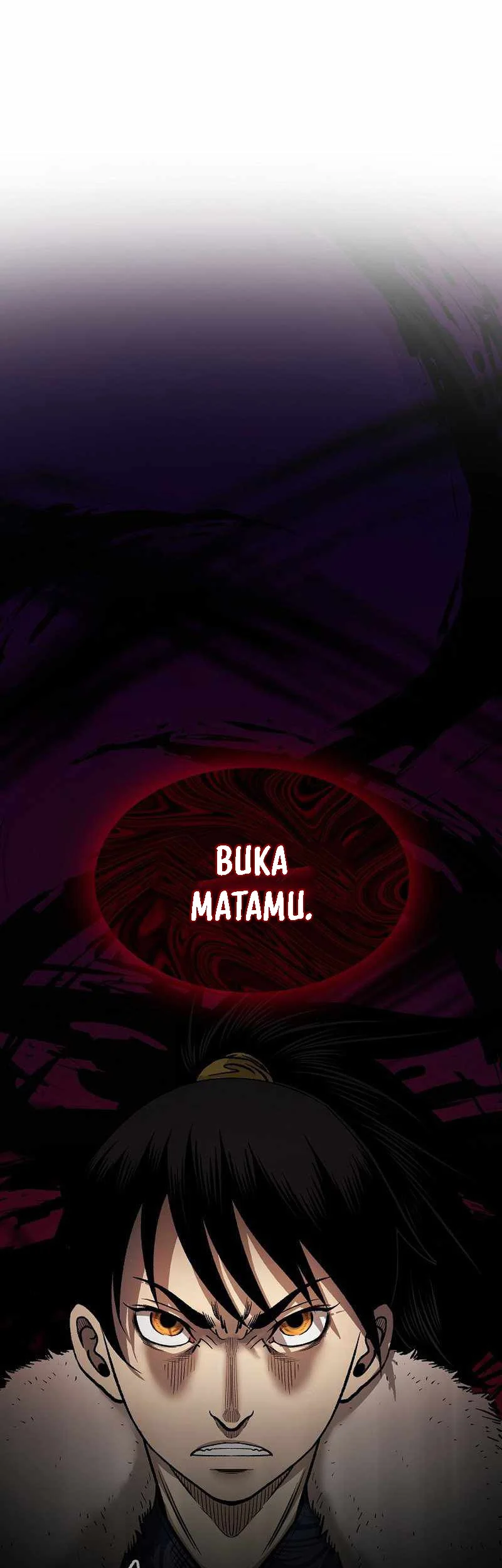 Chapter 51 - halaman 35
