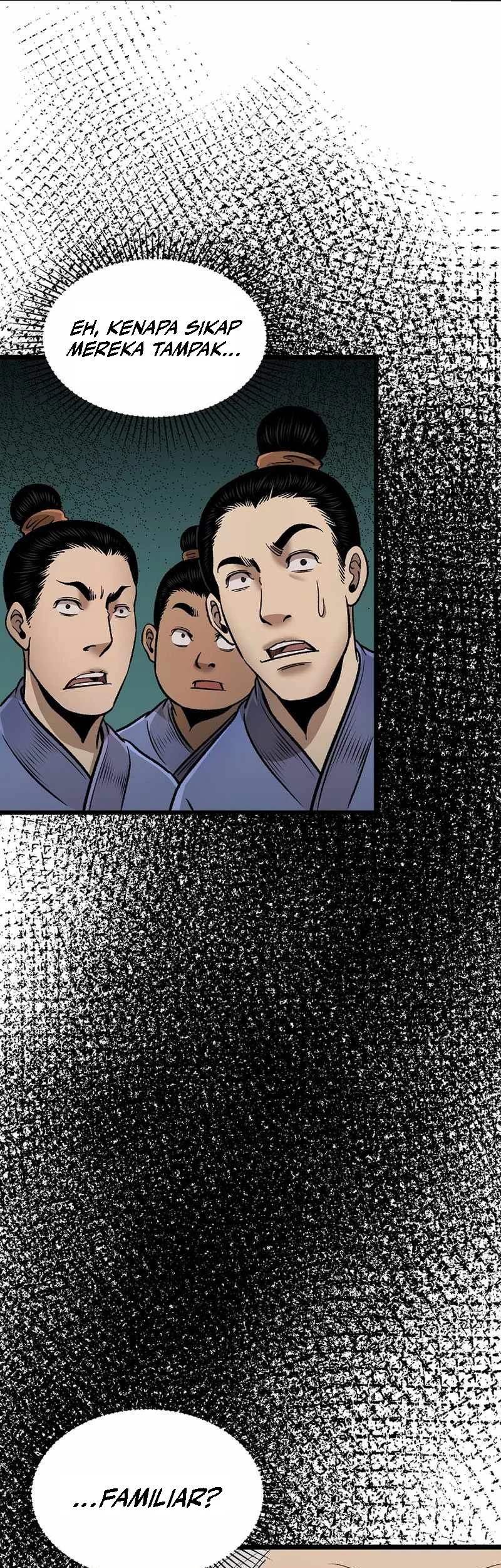 Chapter 51 - halaman 38