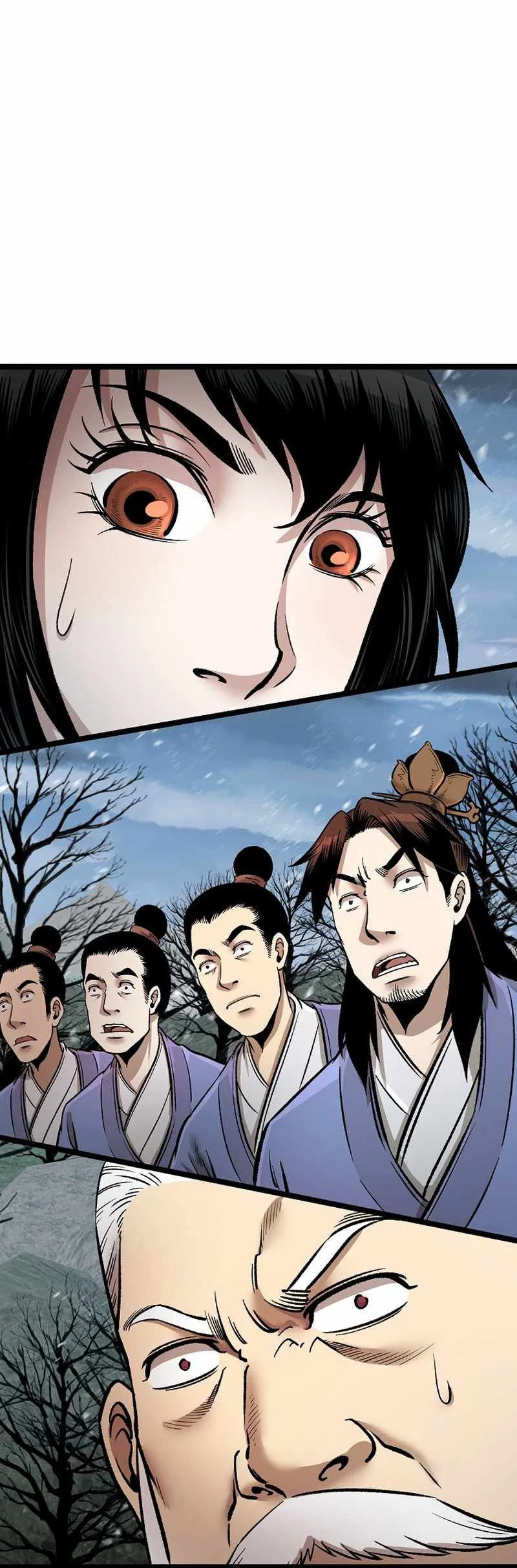 Chapter 51 - halaman 42