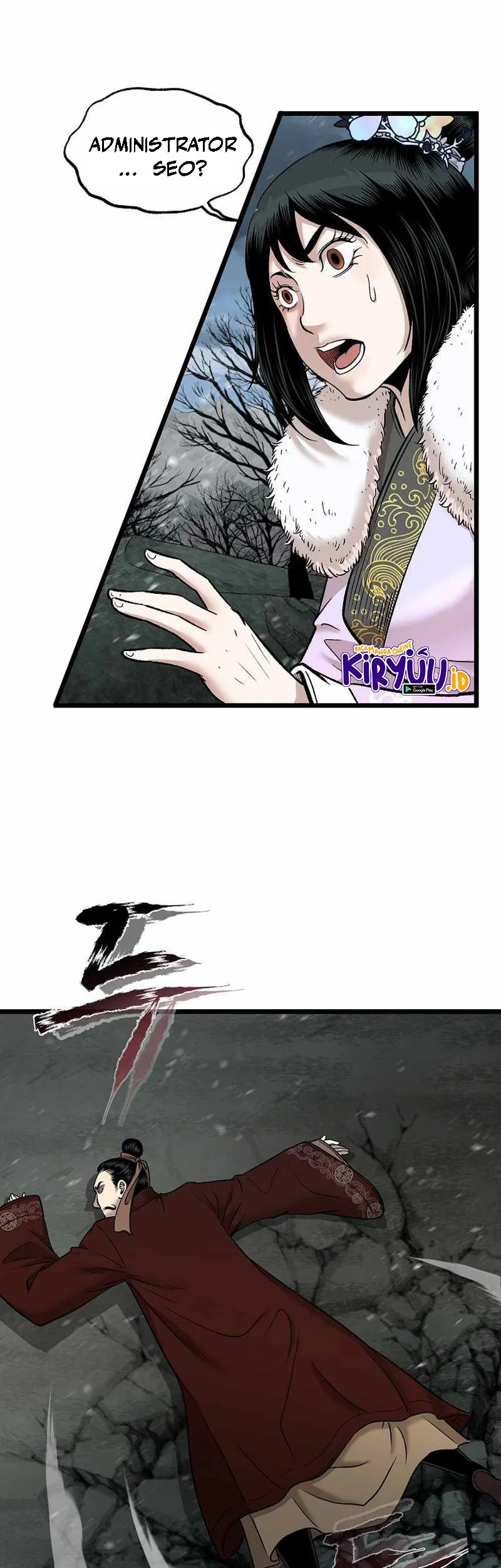 Chapter 51 - halaman 46