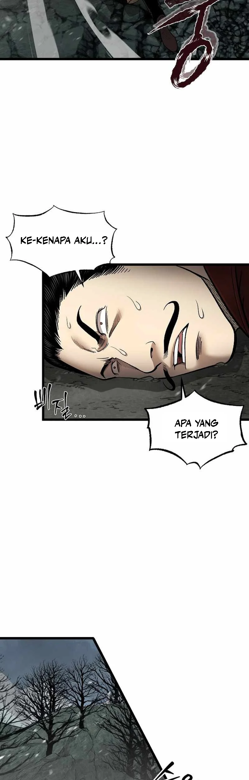 Chapter 51 - halaman 47