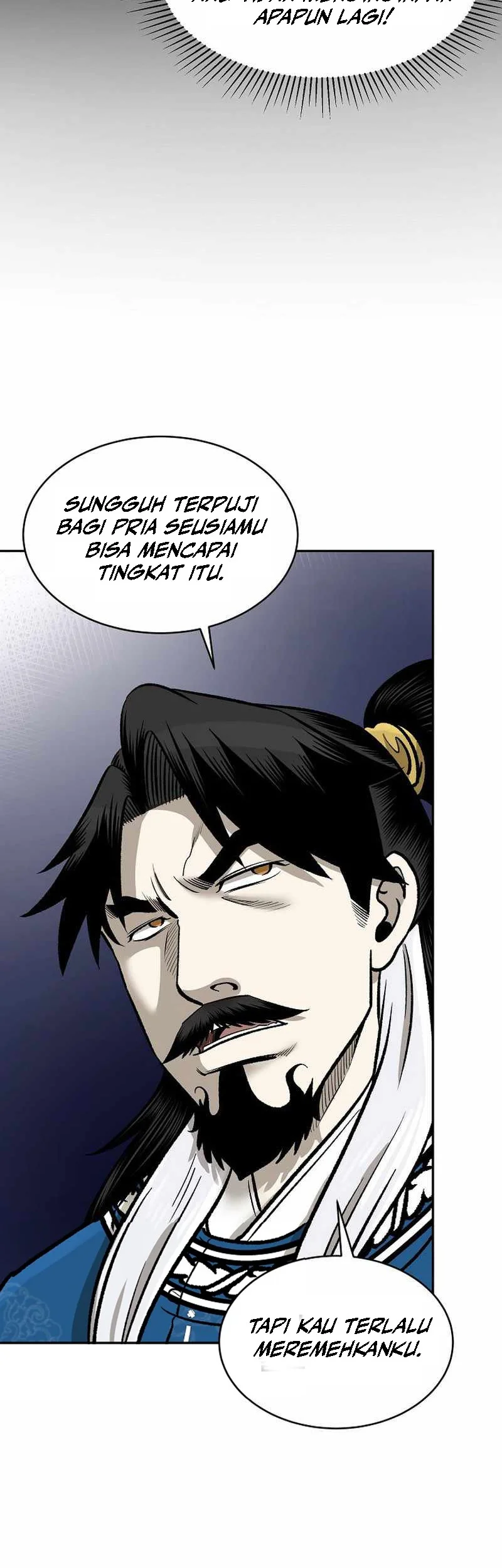 Chapter 52 - halaman 52