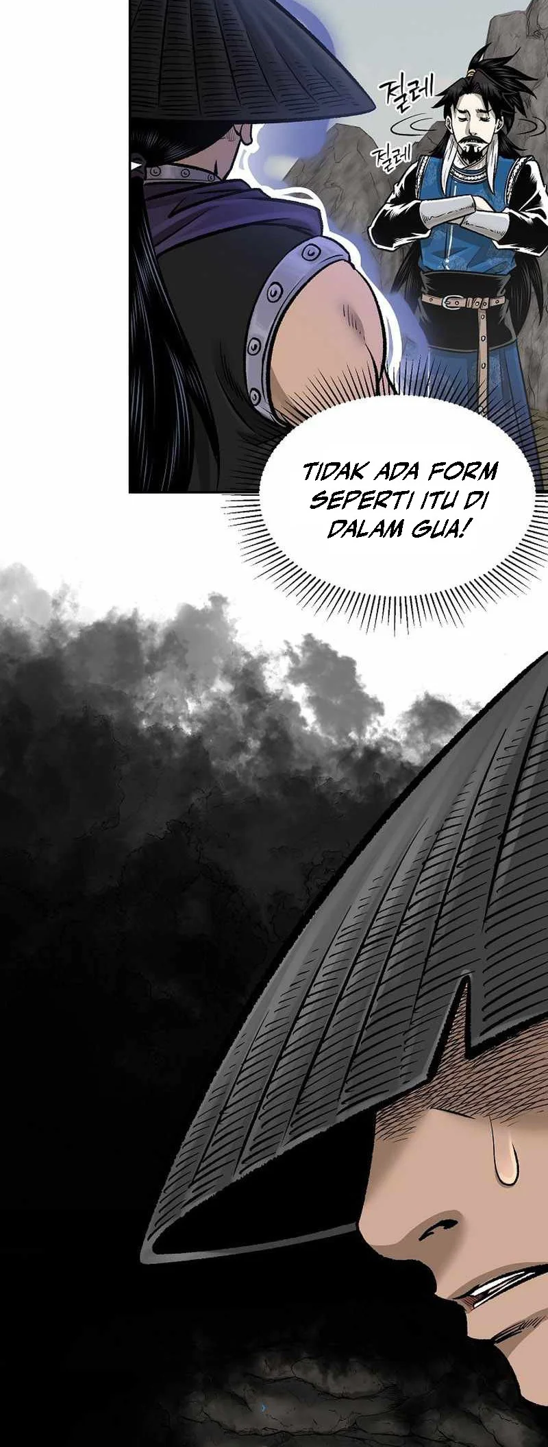 Chapter 52 - halaman 56