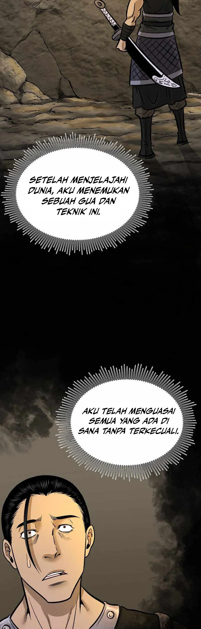 Chapter 52 - halaman 58