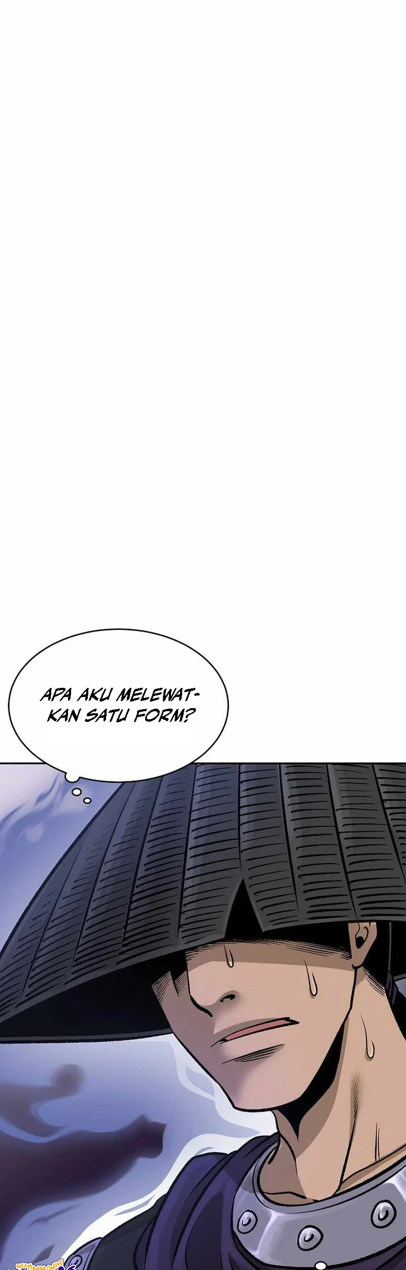 Chapter 52 - halaman 60
