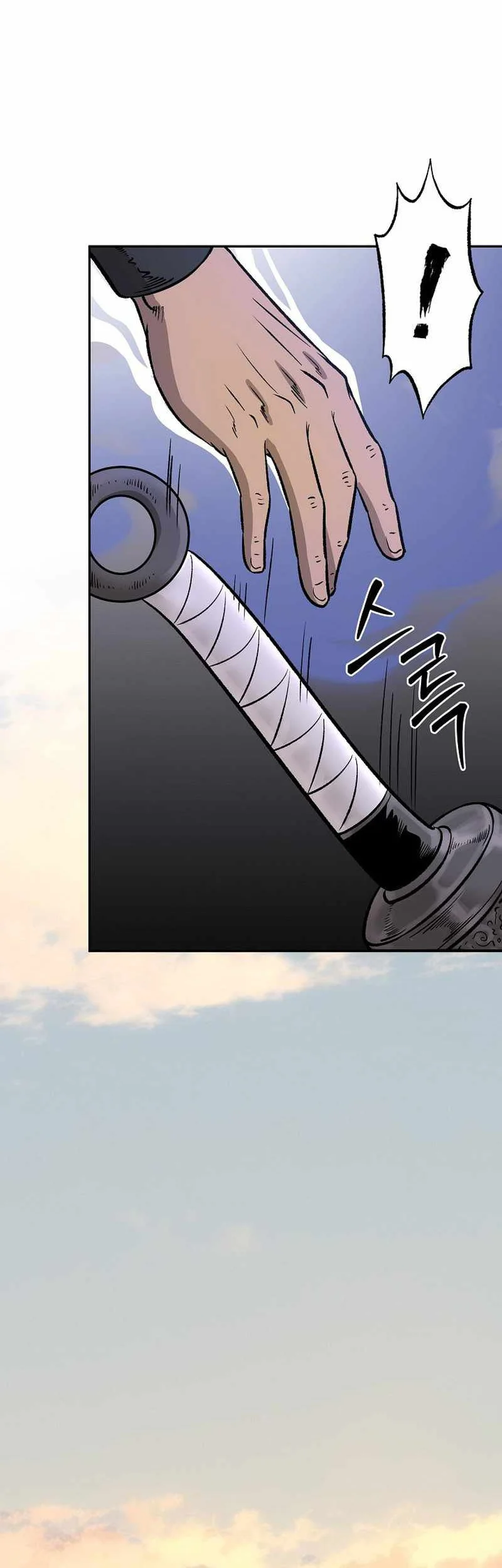 Chapter 52 - halaman 62