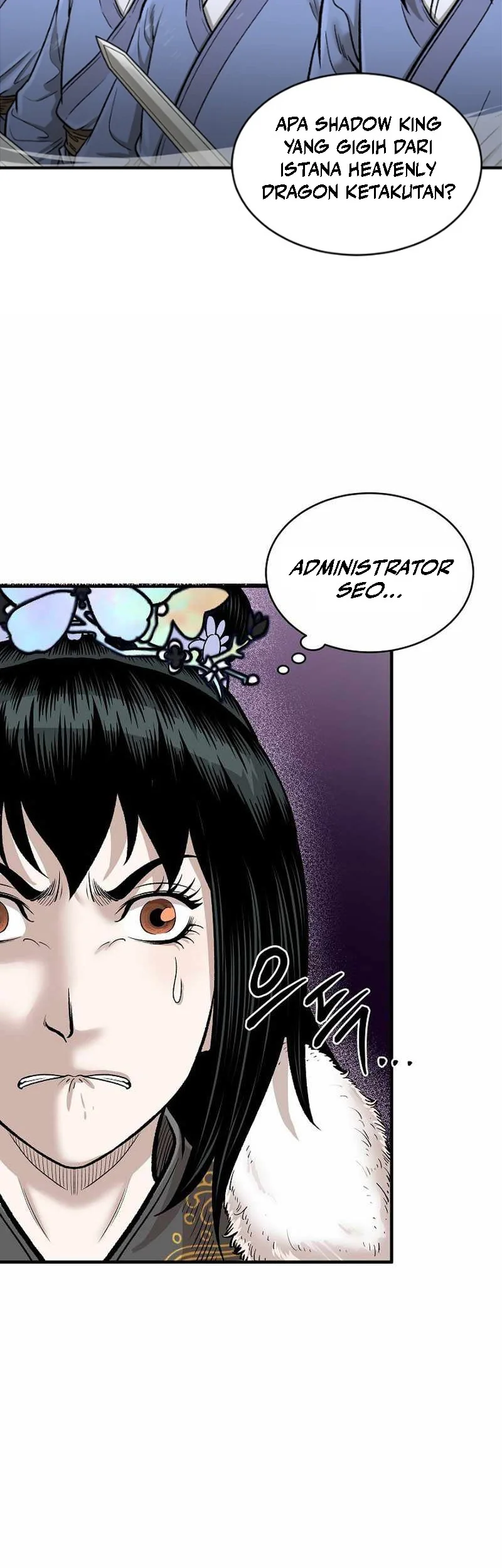 Chapter 52 - halaman 4