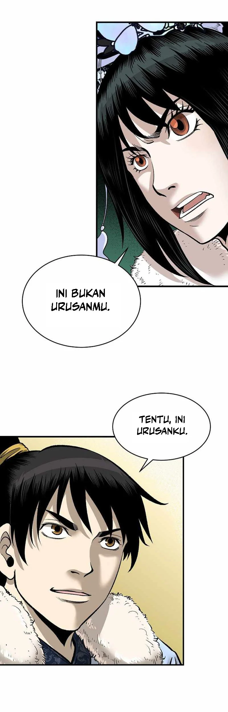 Chapter 52 - halaman 6
