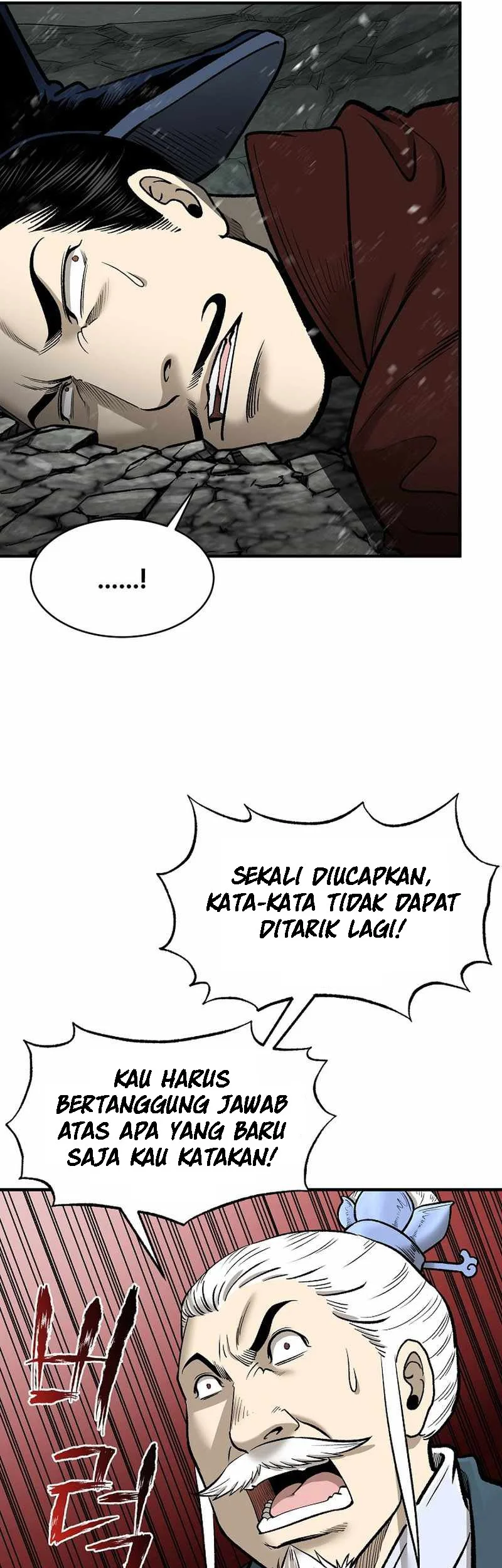 Chapter 52 - halaman 9
