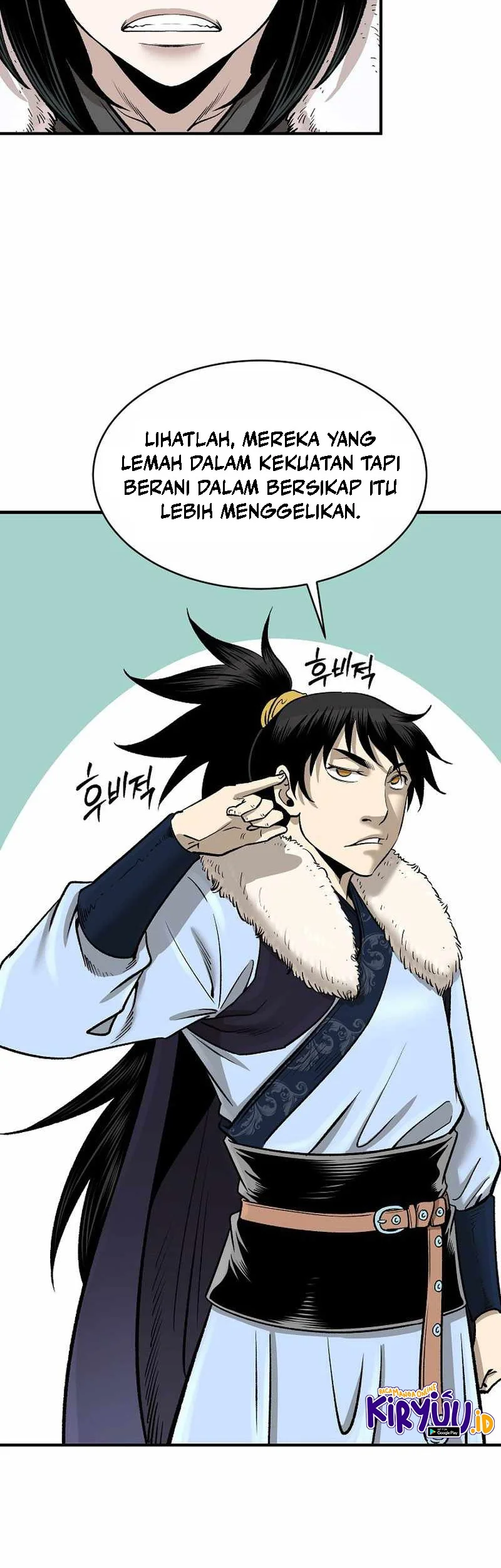 Chapter 52 - halaman 12