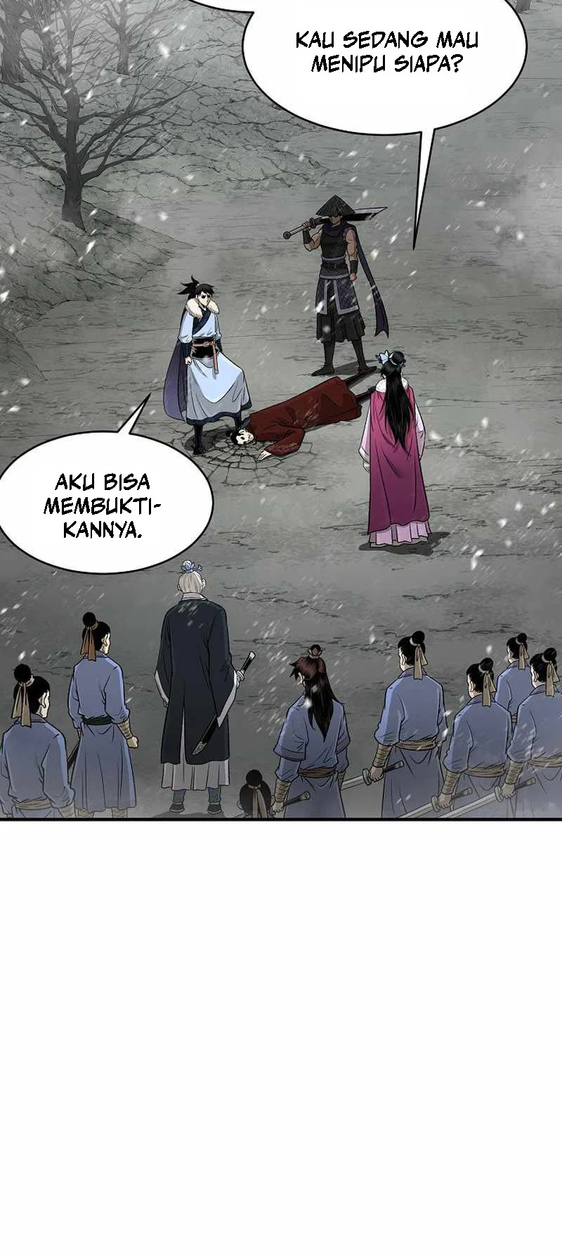 Chapter 52 - halaman 14