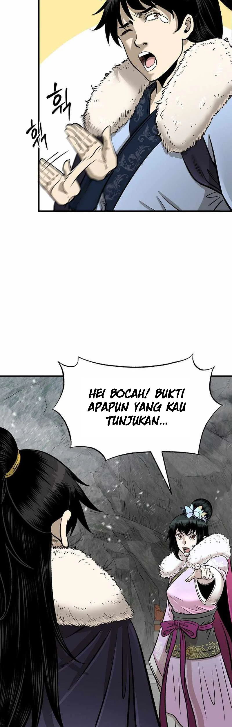 Chapter 52 - halaman 17