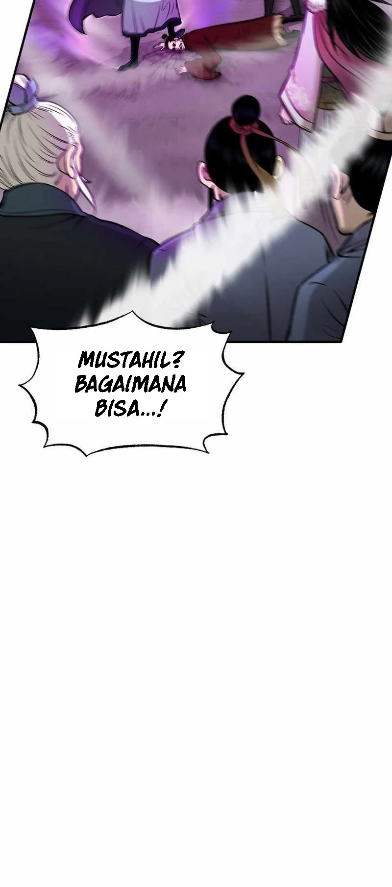 Chapter 52 - halaman 20