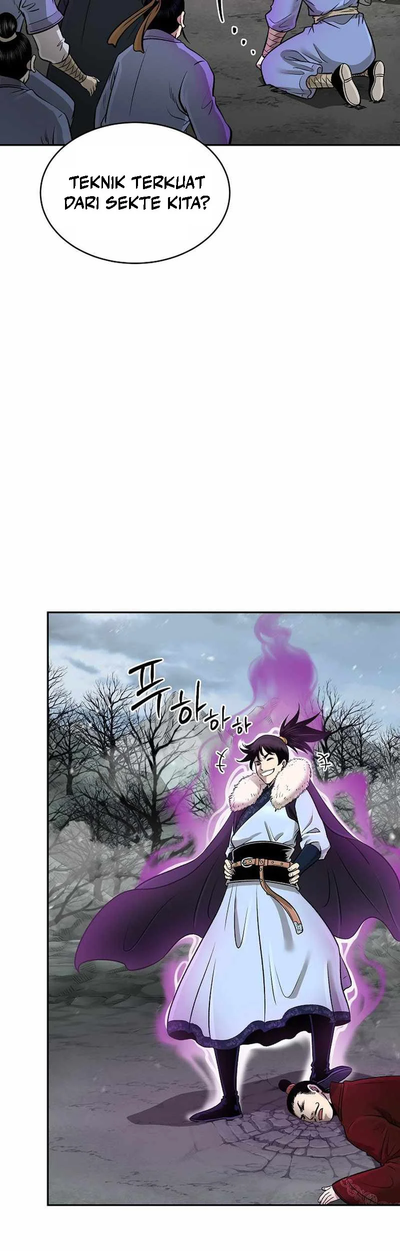 Chapter 52 - halaman 25