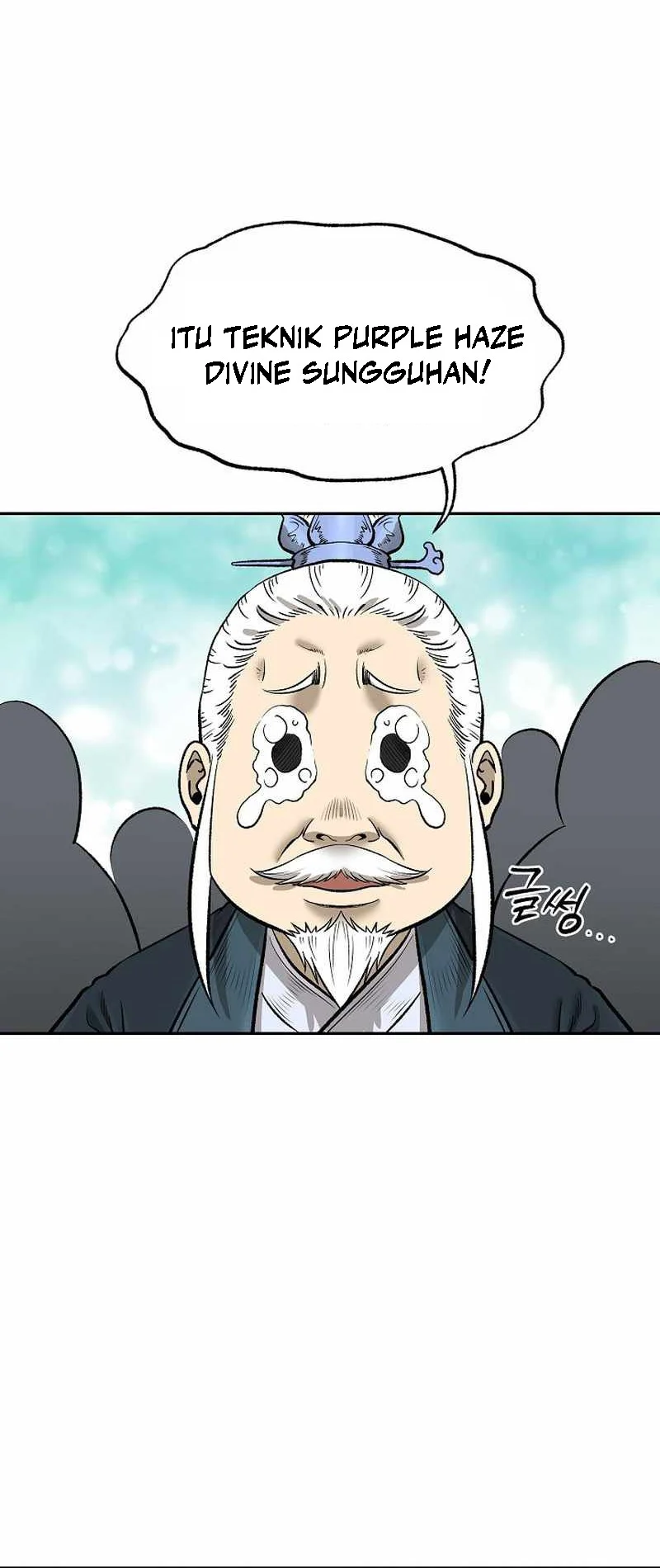 Chapter 52 - halaman 26