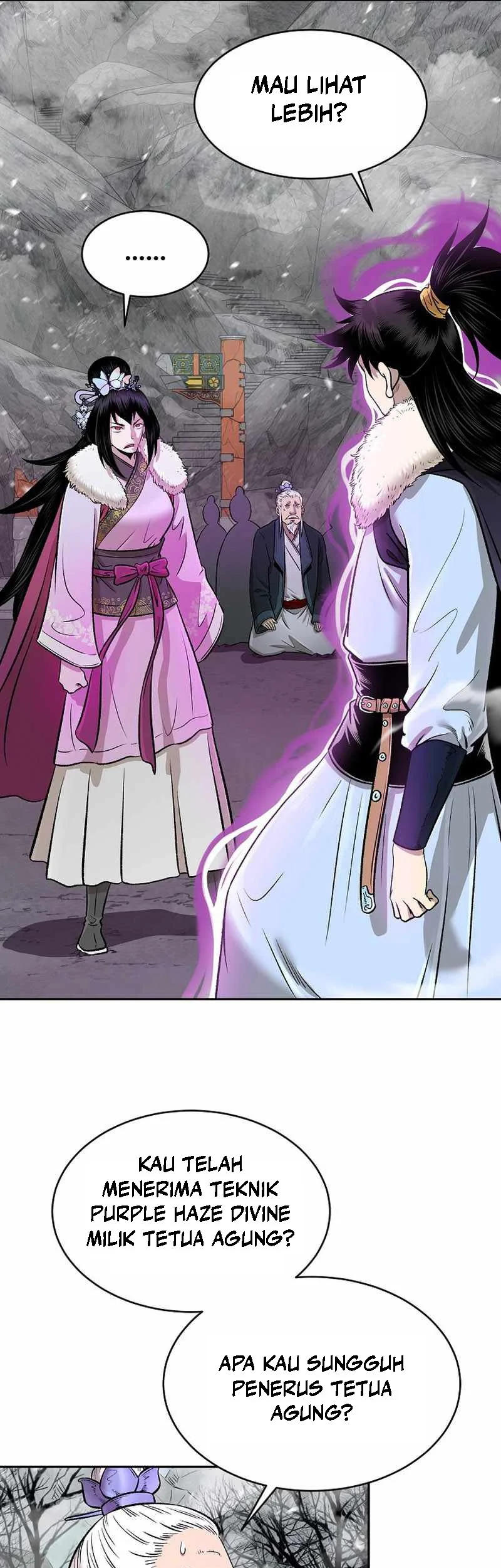Chapter 52 - halaman 27