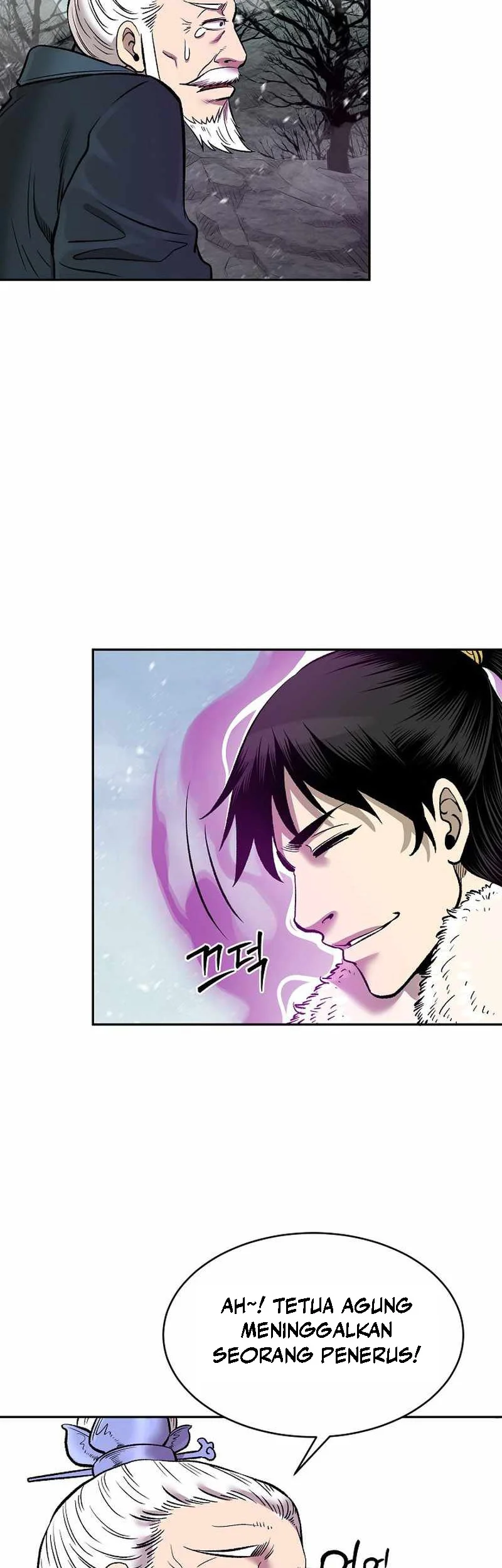 Chapter 52 - halaman 28