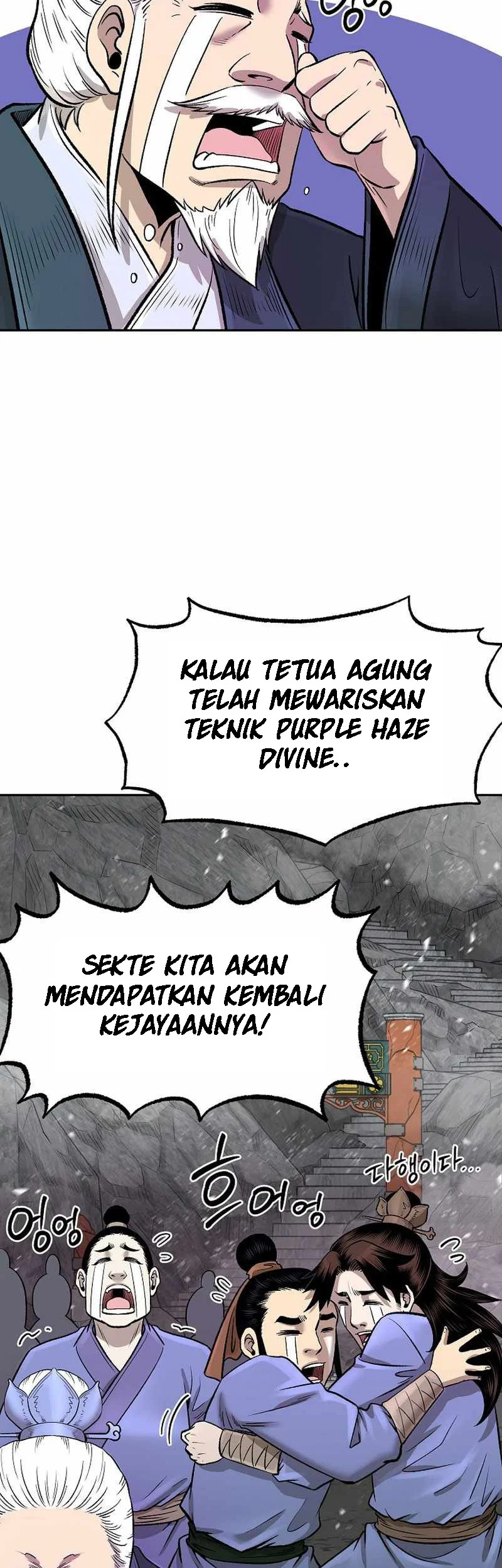 Chapter 52 - halaman 29