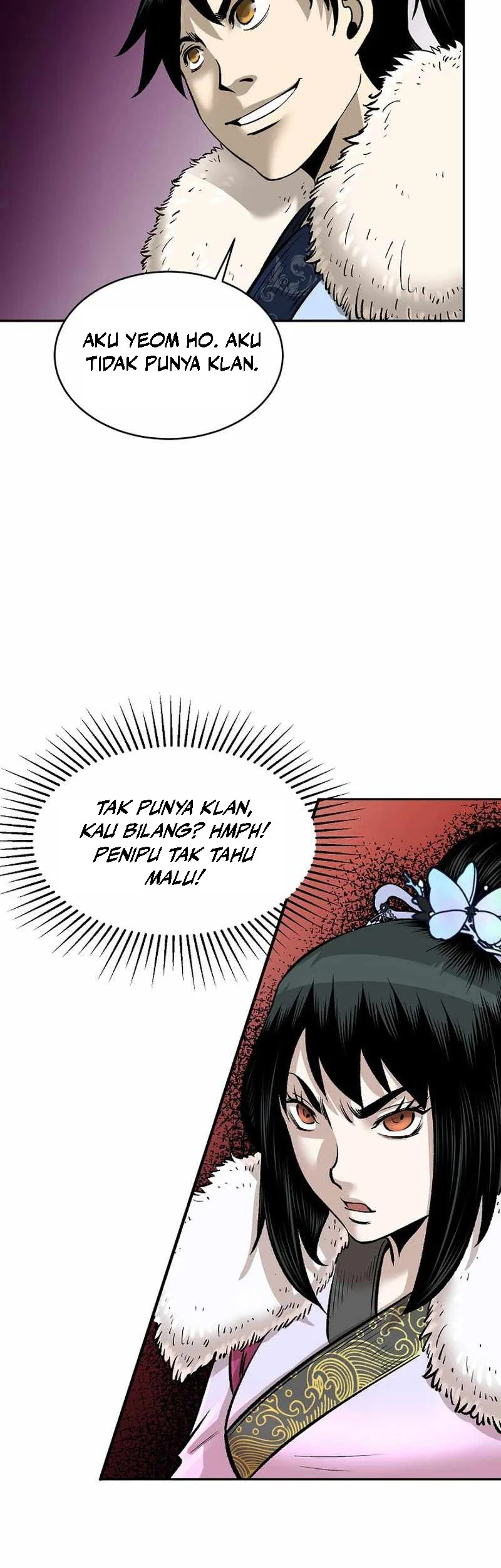 Chapter 52 - halaman 32