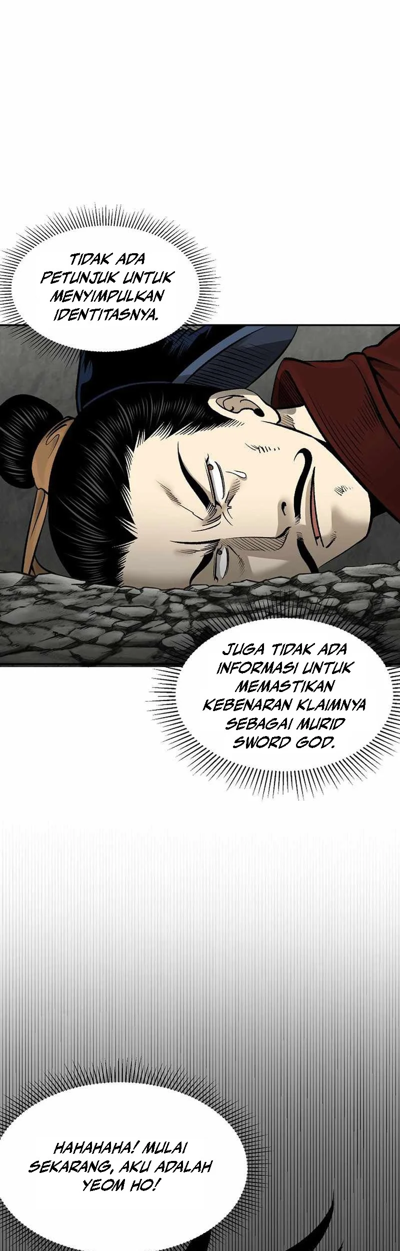 Chapter 52 - halaman 33