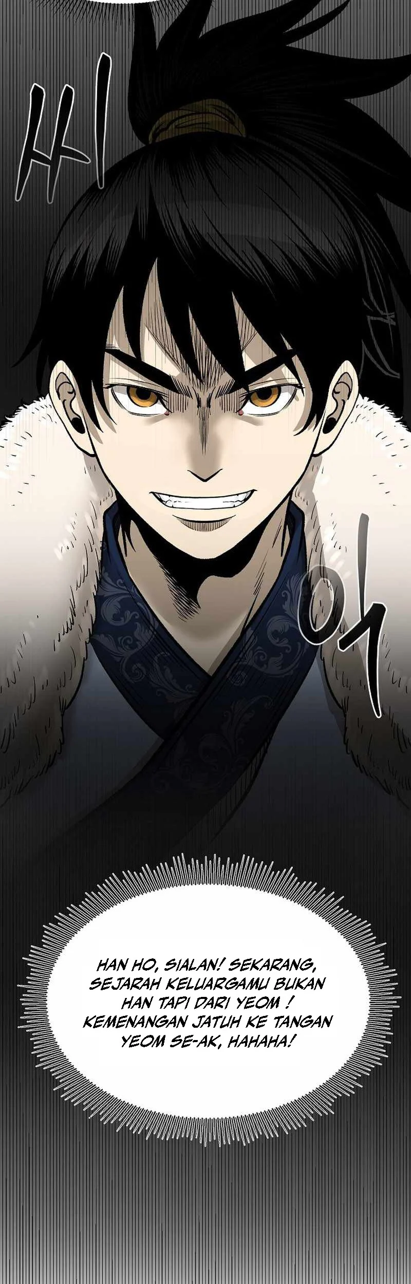Chapter 52 - halaman 34
