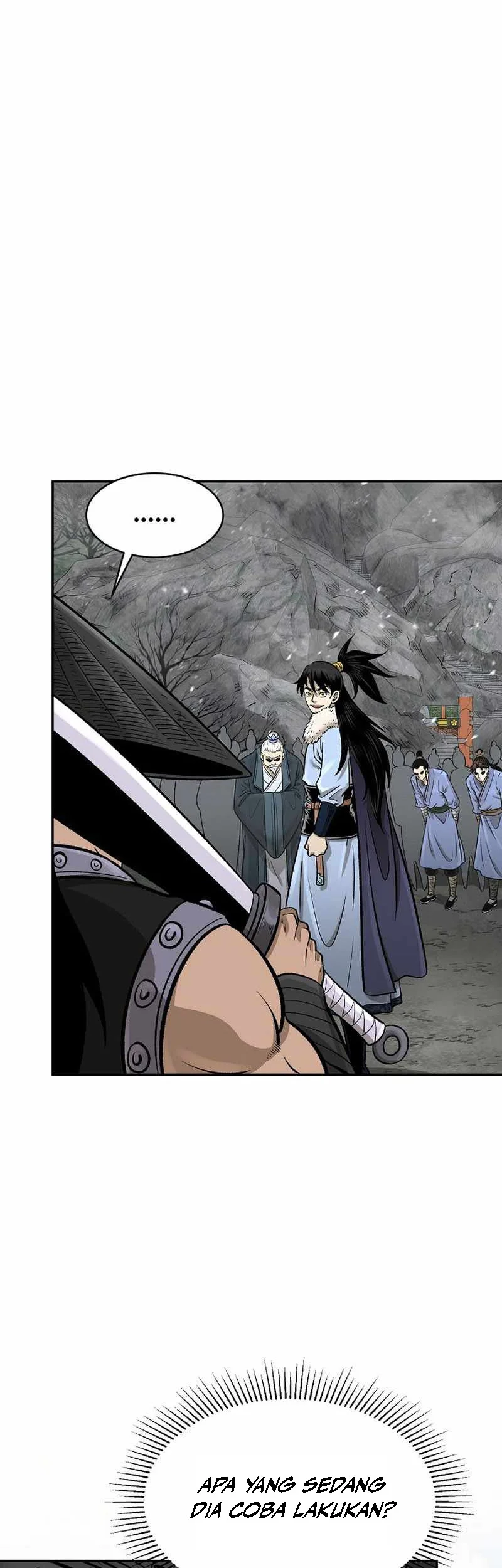 Chapter 52 - halaman 36