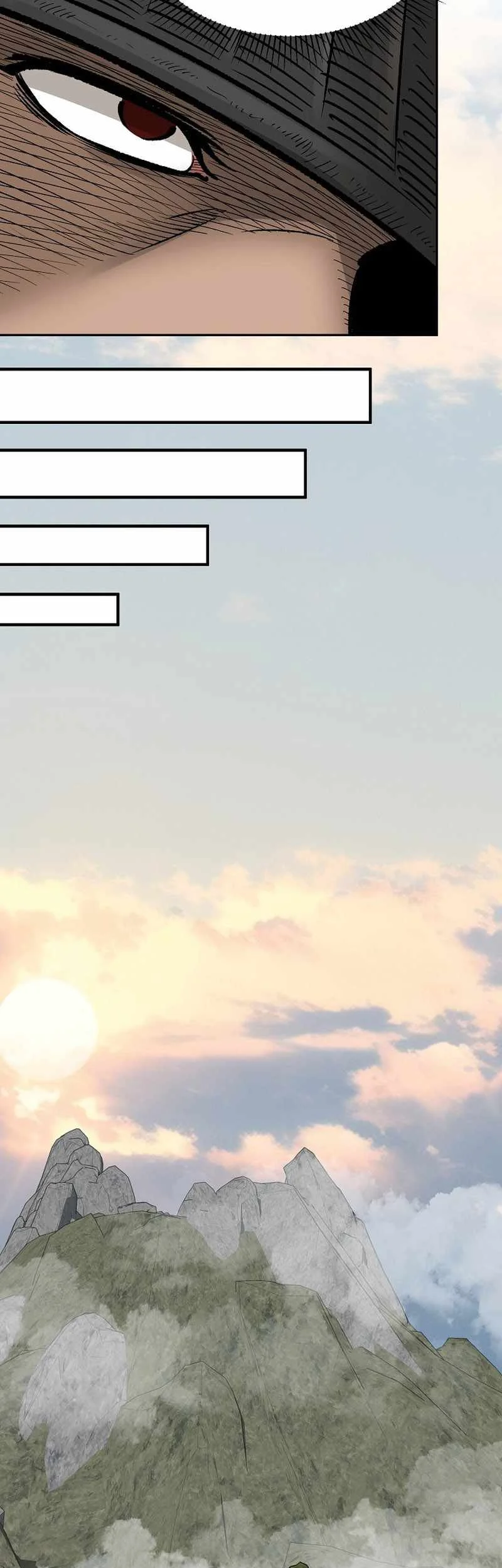 Chapter 52 - halaman 37