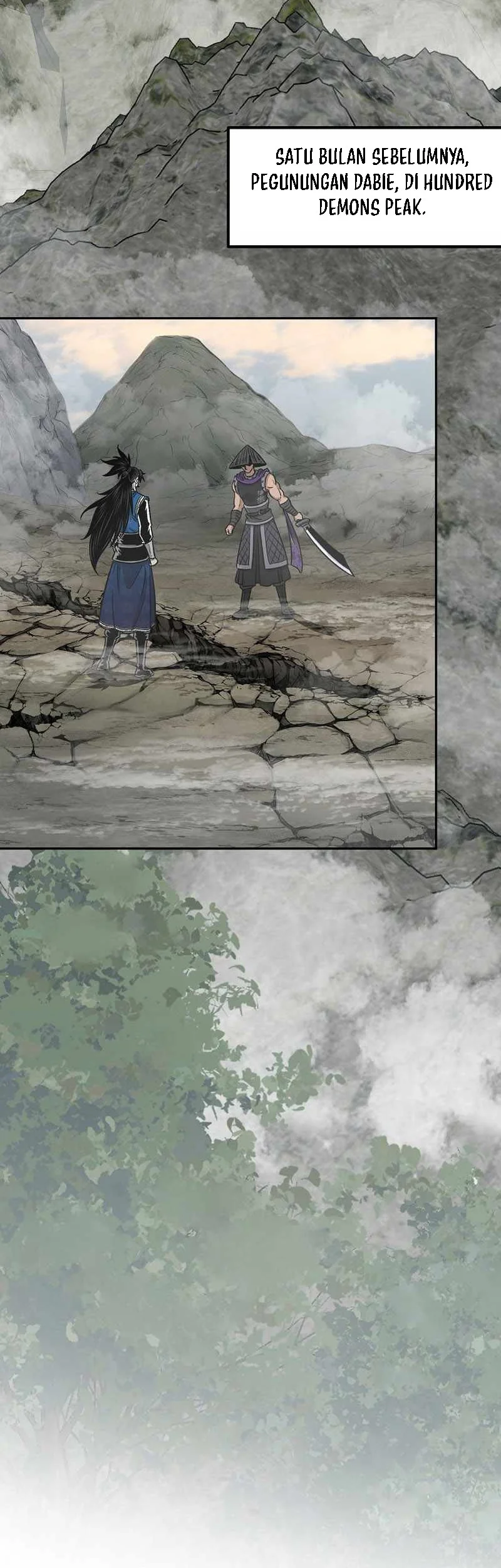 Chapter 52 - halaman 38