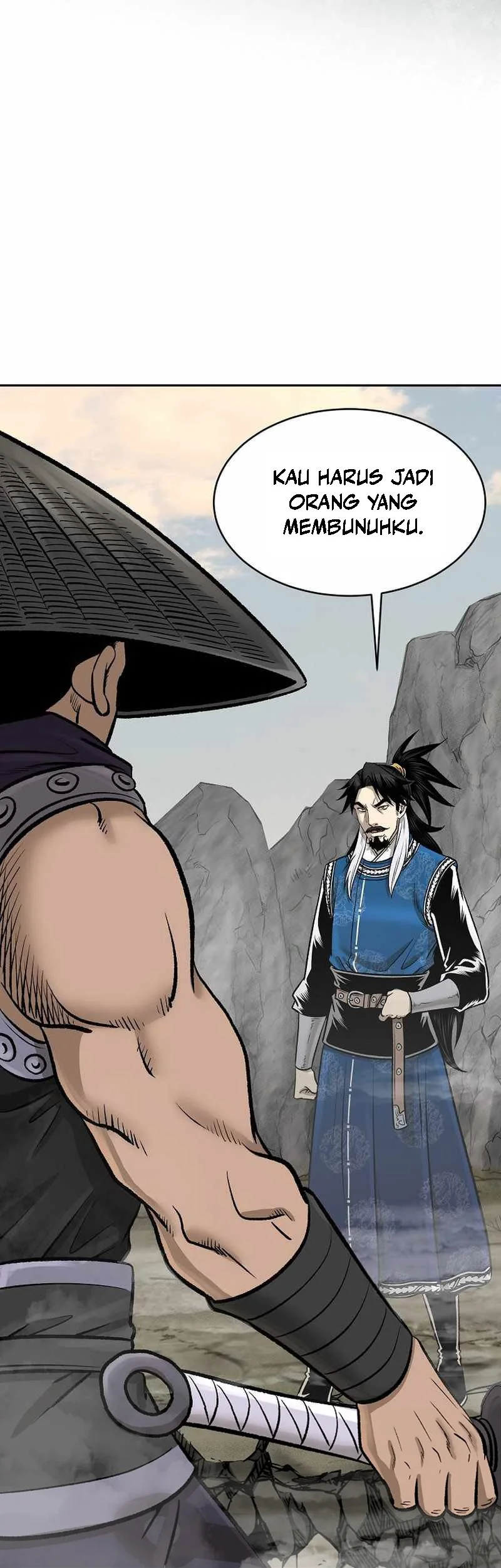 Chapter 52 - halaman 39