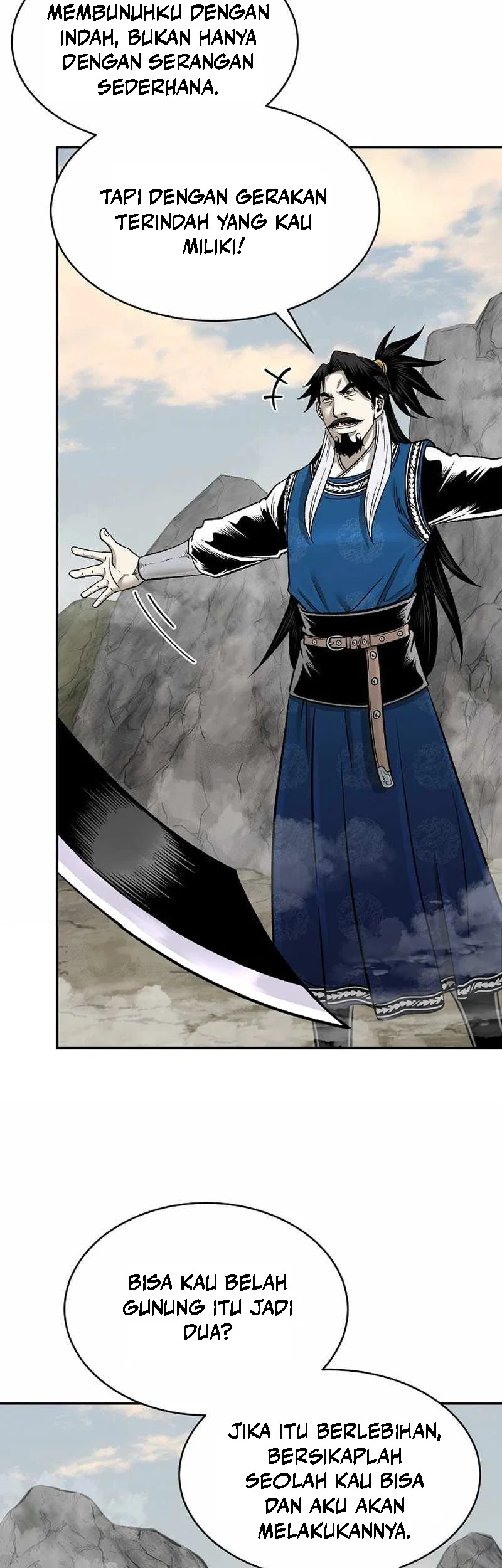 Chapter 52 - halaman 41
