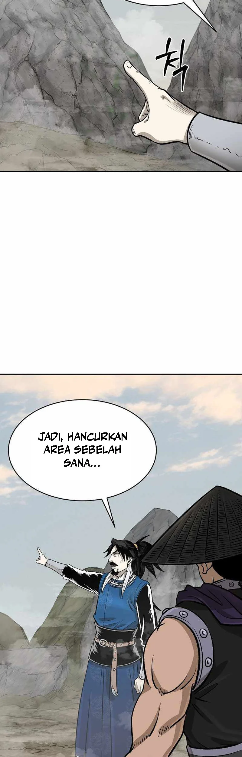 Chapter 52 - halaman 42
