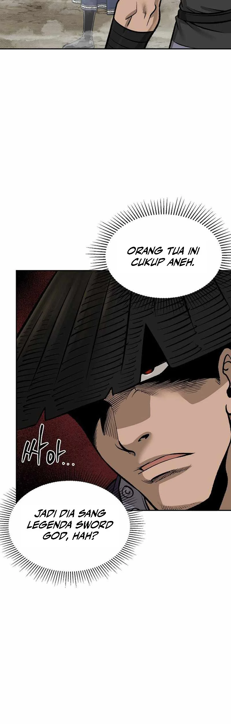 Chapter 52 - halaman 43