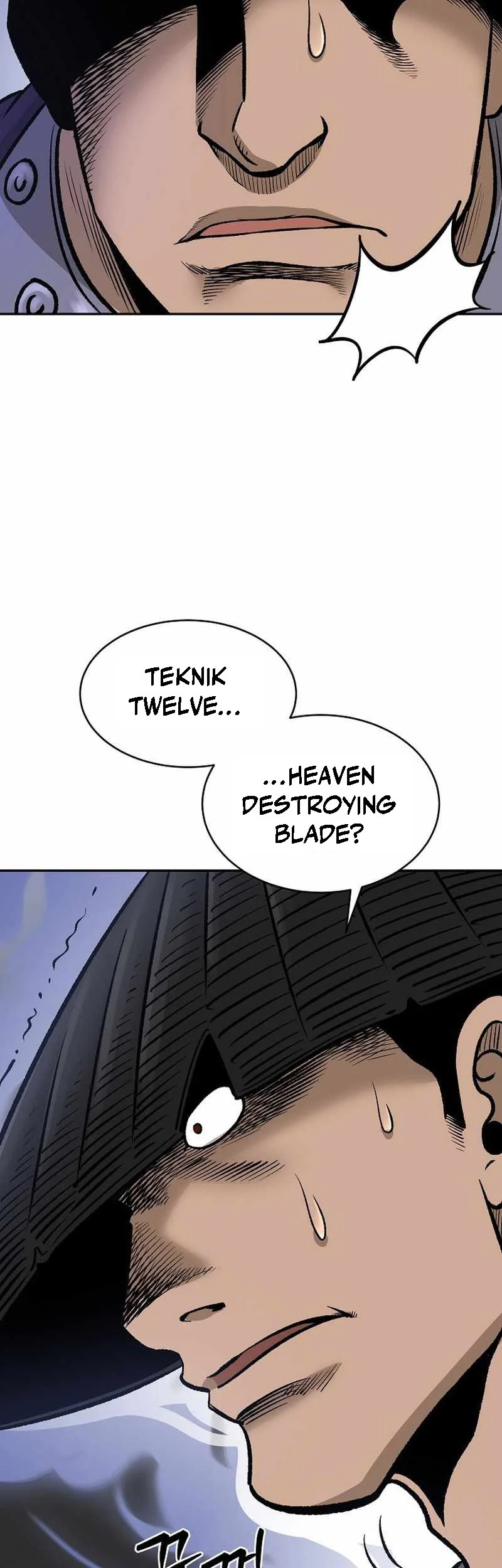 Chapter 52 - halaman 49