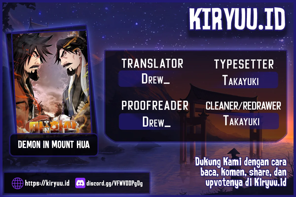Chapter 53 - halaman 2