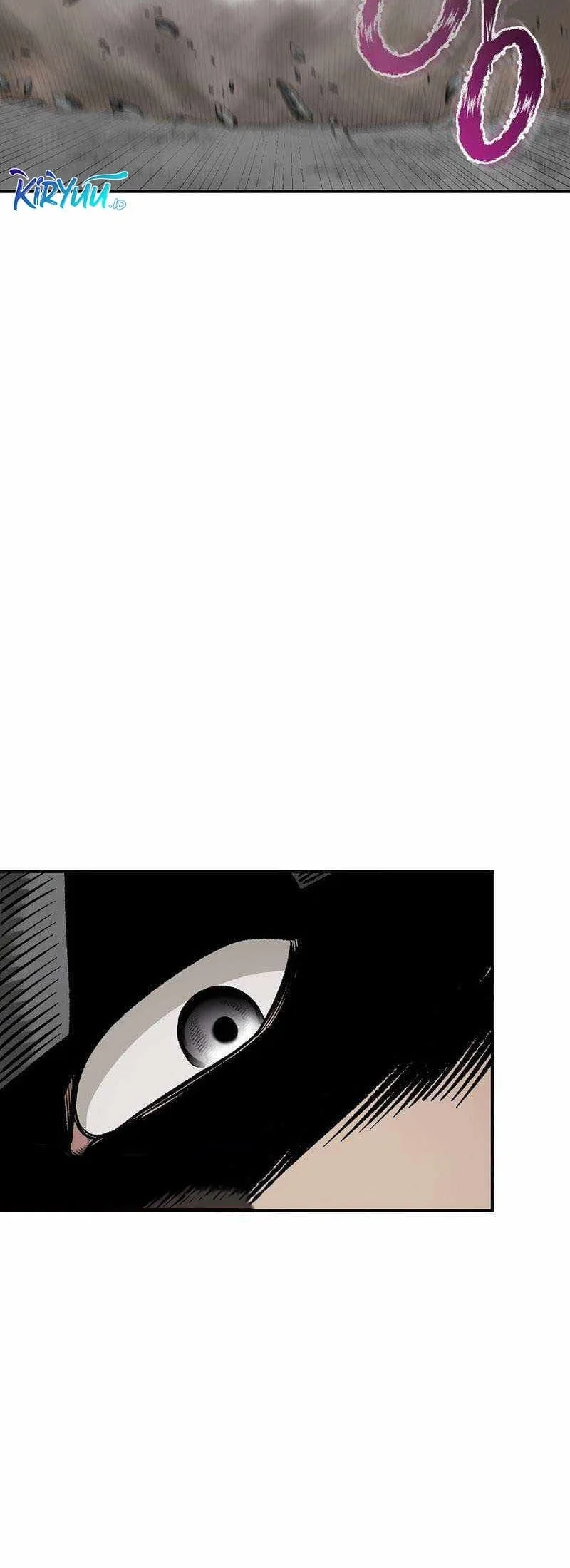 Chapter 53 - halaman 38