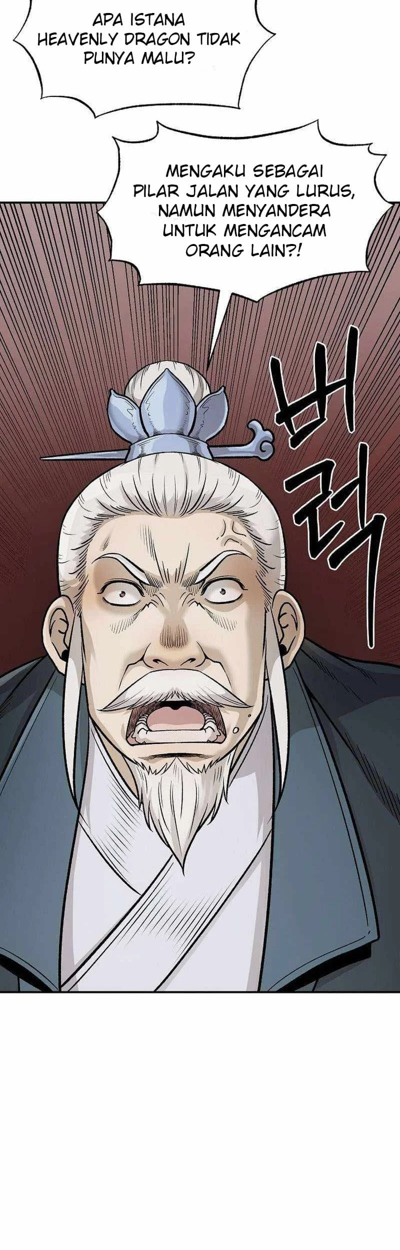 Chapter 53 - halaman 41
