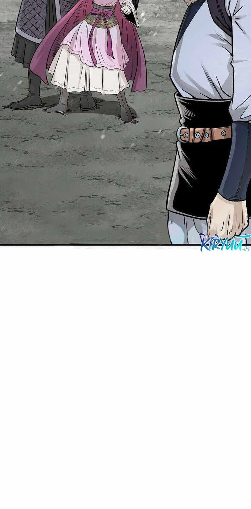 Chapter 53 - halaman 46