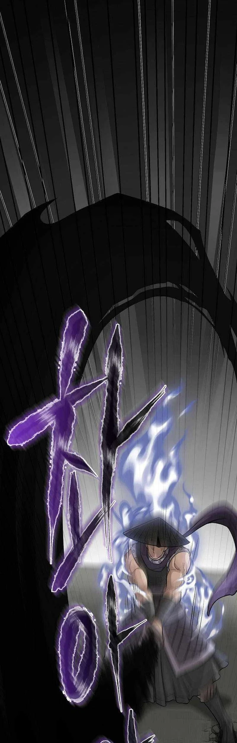 Chapter 53 - halaman 52