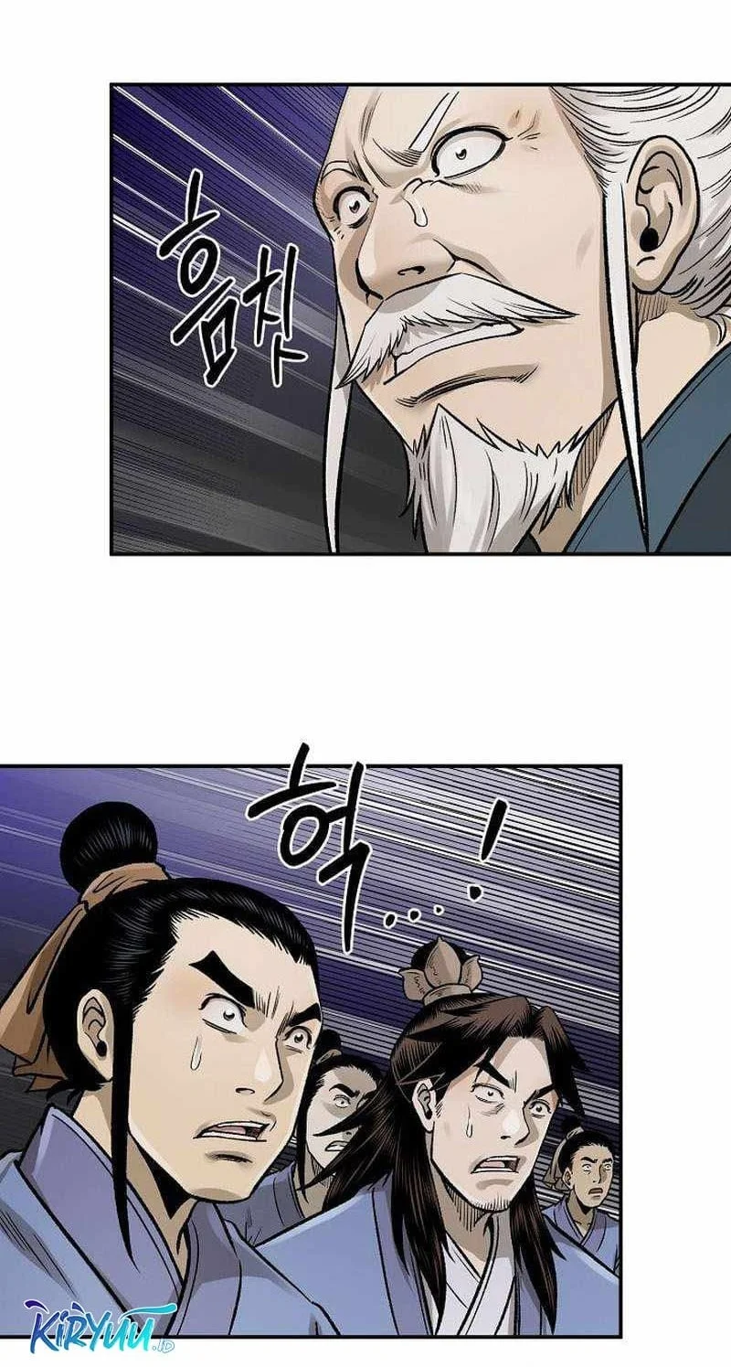 Chapter 53 - halaman 54