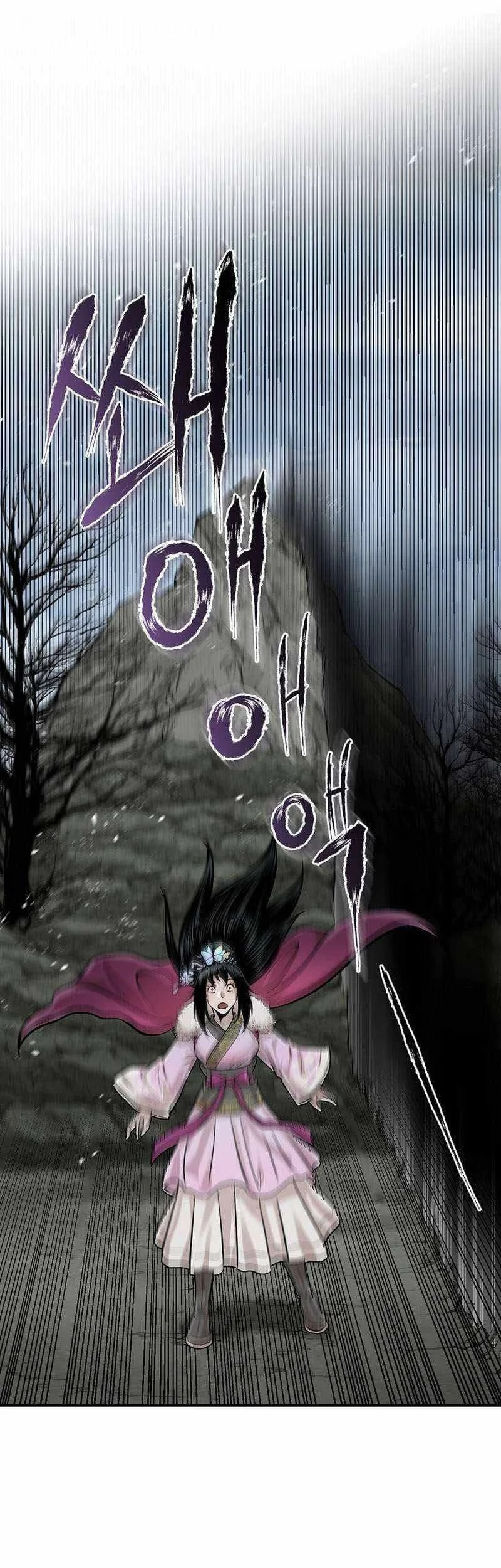 Chapter 53 - halaman 55