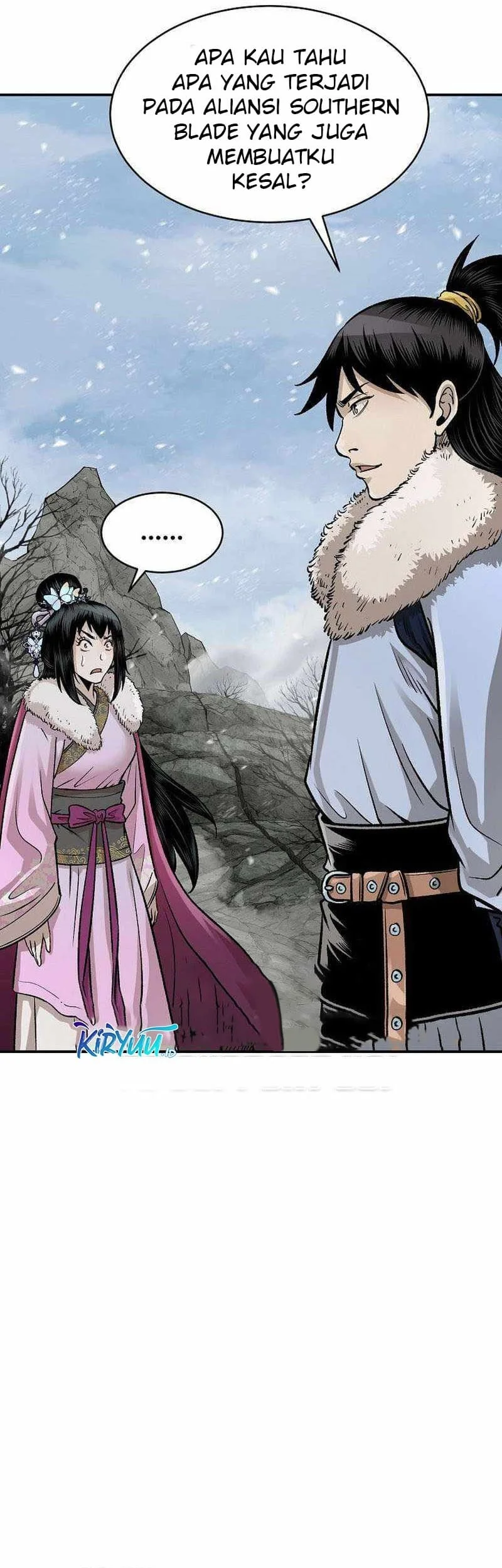 Chapter 53 - halaman 59